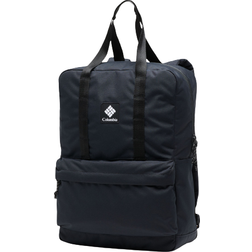 Columbia Trek 24L Backpack - Black