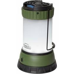Thermacell Camping lamp