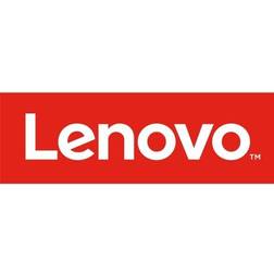 Lenovo 11 500e Chromebook D Cover Svart