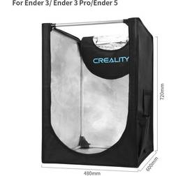 Creality 3D Printer Enclosure 480 X 600 X 720