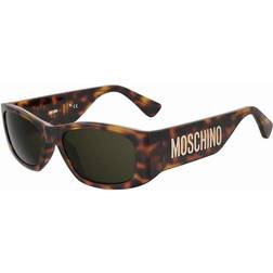 Moschino MOS145/S 05L/70 55