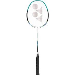 Yonex Nanoray 11F badminton racket