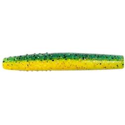 Z-Man Finesse TRD 2,75"/6,9cm 8-pack Pro Yellow Perch