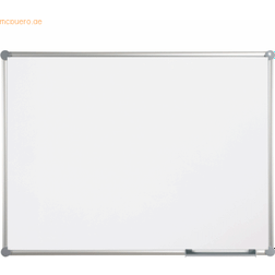 Maul Whiteboard 2000 60x90cm