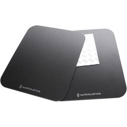 IsoAcoustics Support Plate Support Plate