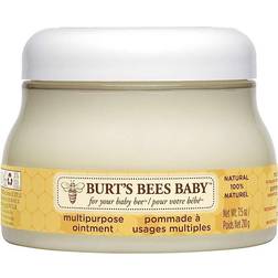 Burt's Bees Baby Bee Multipurpose Ointment 210g