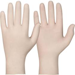 GranberG 112.110 Single-Use Gloves