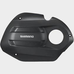 Shimano Steps SM-DUE50 Motoromslag For Trekking