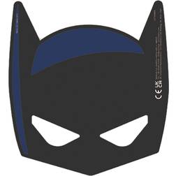 Batman Masker