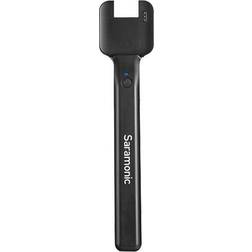 Saramonic Blink 900 Pro HM Handheld microphone adapter