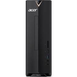 Acer XC-840 Celeron N4505