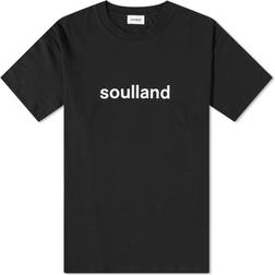 Soulland Ocean Tee