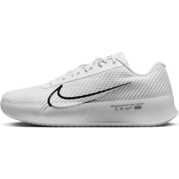 Nike Zoom Vapor HC, Tennisskor herr