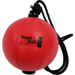 Loumet Rope Ball, Medicinboll
