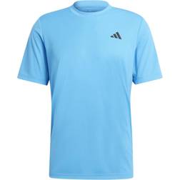 adidas T-shirt Club Blue
