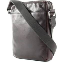 Strellson Handtaschen braun Farbe: braunMate