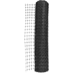 Axley Fence Netting 152cmx30m