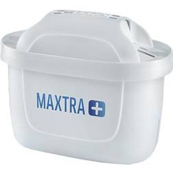 Brita Maxtra+ Universal Filter Cartridges Köksutrustning 2st