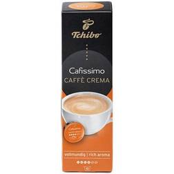 Tchibo Kaffemaskin Nespresso Essenza Mini