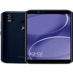 Allview Smartphone A30 Max blå/blå