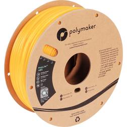 Polymaker ABS filament Gul 2,85mm 1kg