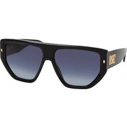 DSquared2 D2 0088/S 2M2/9O 60
