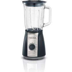 Morphy Richards Total Control 403010