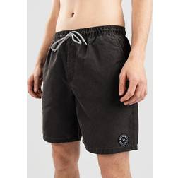 Rip Curl Easy Living Volley Boardshorts black