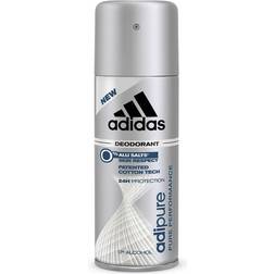 adidas Adipure Deo Spray 150ml