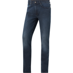 Levi's Jeans 511, slim fit Blå W32/L32