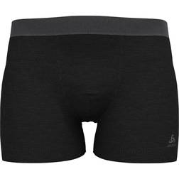 Odlo Merino Performance Dry funktionella underkläder för män, boxershorts