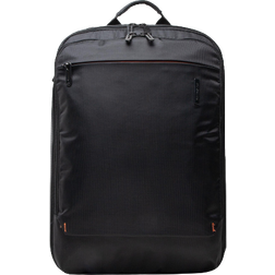 Samsonite Network 4 Laptop Backpack 17.3″ - Black