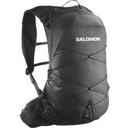 Salomon XT 20 Black