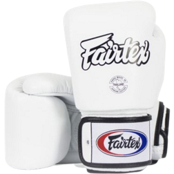 Fairtex Universal Muay Thai Boxing 12oz