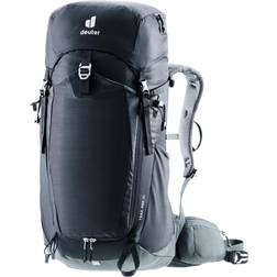 Deuter Herr Trail Pro 36 vandringsryggsäck