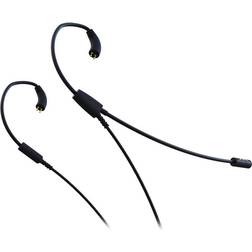 Antlion Audio Kimura Microphone Cable 2-Pin Mikrofon till IEM