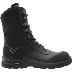 Monitor Arctic Safety Boot