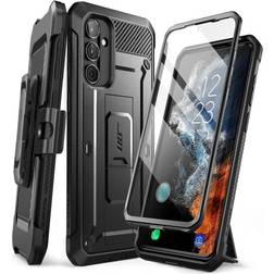 Supcase Unicorn Beetle Pro Case for Galaxy A34 5G