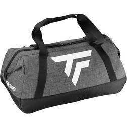 Tecnifibre All Vision Duffel Bag