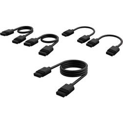 Corsair iCUE LINK Cable Kit I