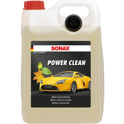 Sonax Power Clean Ecoline Alkalisk avfettning Dunk