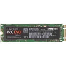 2-Power SSD6014A internal solid state drive