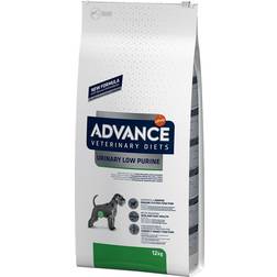 Affinity Advance Veterinary Diets Urinary Low Purine Ekonomipack: