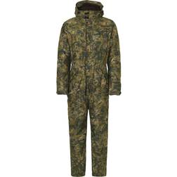 Seeland Men's Outthere Onepiece - Green