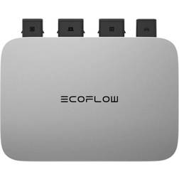 Ecoflow 606356