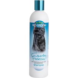 Bio-Groom Natural Scents Country Fressia Scented 12-Ounce