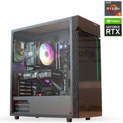 Adonia PC R4123 1 TB RTX 3060