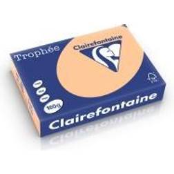 Clairefontaine 160g A4 papper