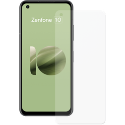 ASUS Zenfone 10 RhinoShield Impact Screen Protector