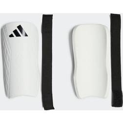 adidas Tiro Sg Clb Benskydd White/Black